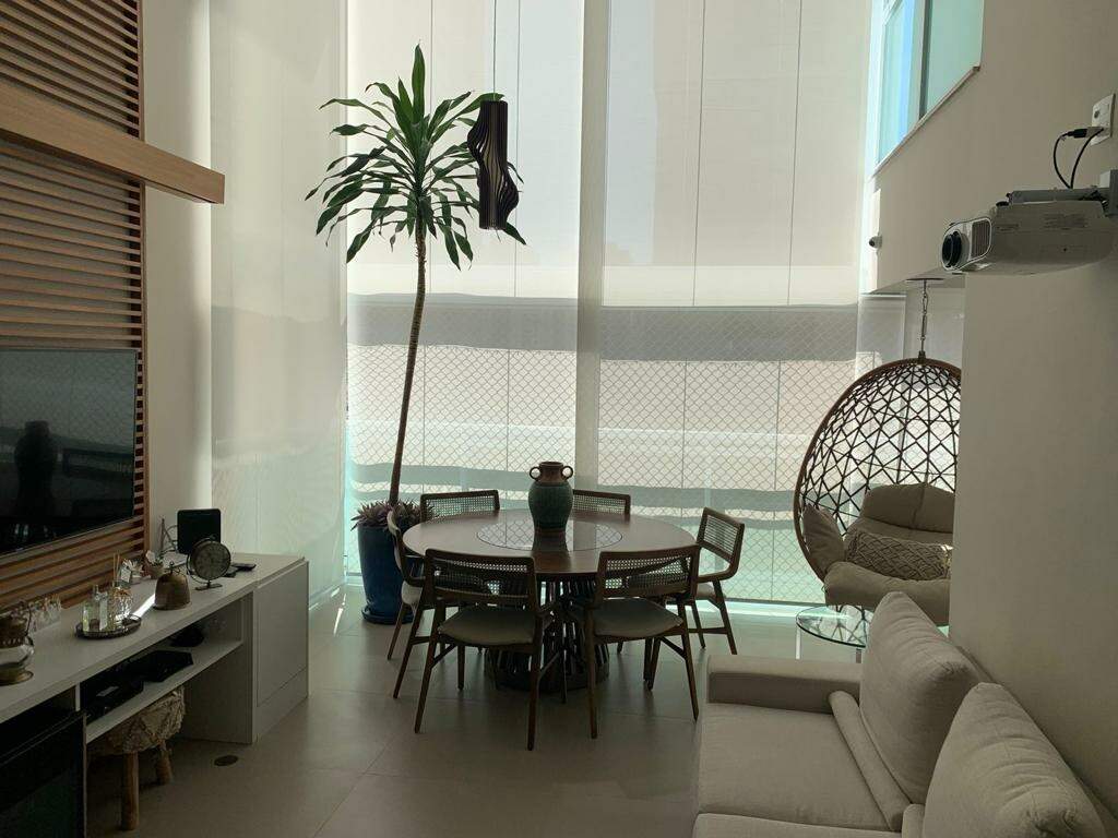 Apartamento em Brooklin Paulista, São Paulo/SP de 196m² 4 quartos à venda por R$ 4.099.000,00