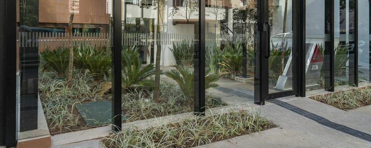 Penthouse em Jardim Paulista, São Paulo/SP de 218m² 4 quartos à venda por R$ 5.899.000,00