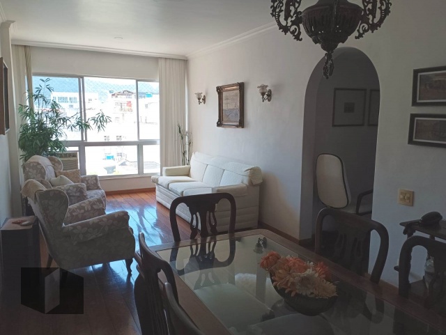 Apartamento em Ipanema, Rio de Janeiro/RJ de 92m² 2 quartos à venda por R$ 2.699.000,00