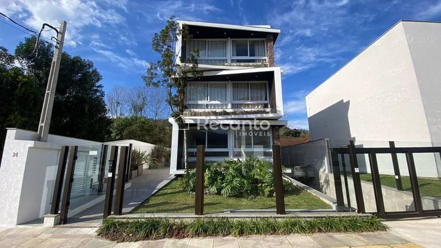 Apartamento em Minuano, Gramado/RS de 62m² 2 quartos à venda por R$ 819.000,00