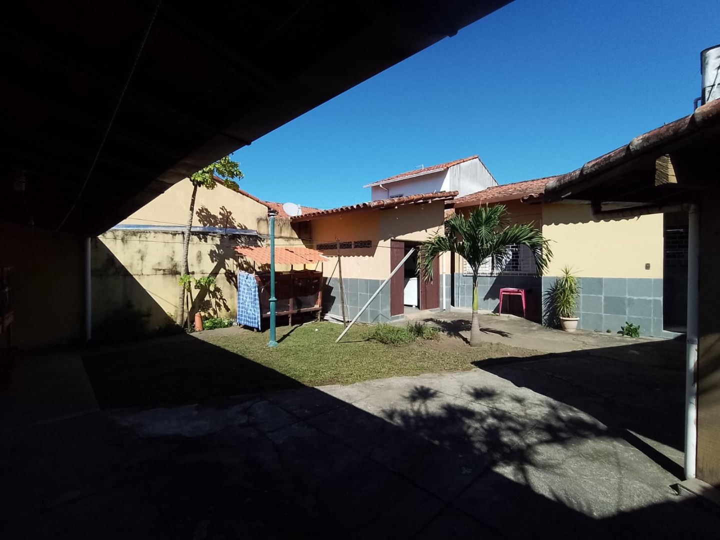 Casa em Liberdade, Rio das Ostras/RJ de 0m² 4 quartos à venda por R$ 569.000,00