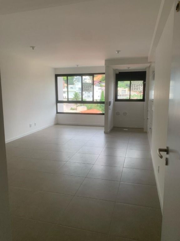 Apartamento em Saco dos Limões, Florianópolis/SC de 62m² 2 quartos à venda por R$ 699.000,00