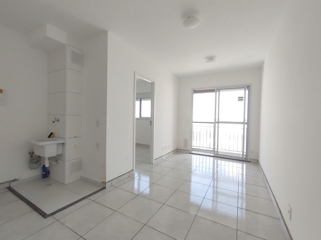 Apartamento em Vila Sônia, São Paulo/SP de 31m² 1 quartos para locação R$ 2.200,00/mes