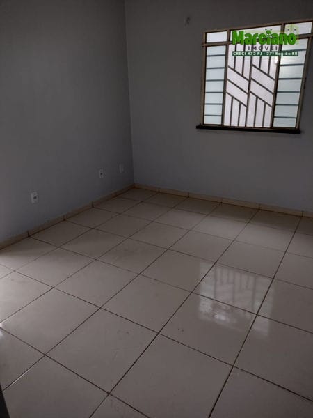 Casa em Cidade Satélite, Boa Vista/RR de 69m² 2 quartos à venda por R$ 389.000,00
