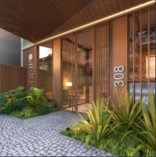 Apartamento em Ipanema, Rio de Janeiro/RJ de 194m² 4 quartos à venda por R$ 6.429.320,00