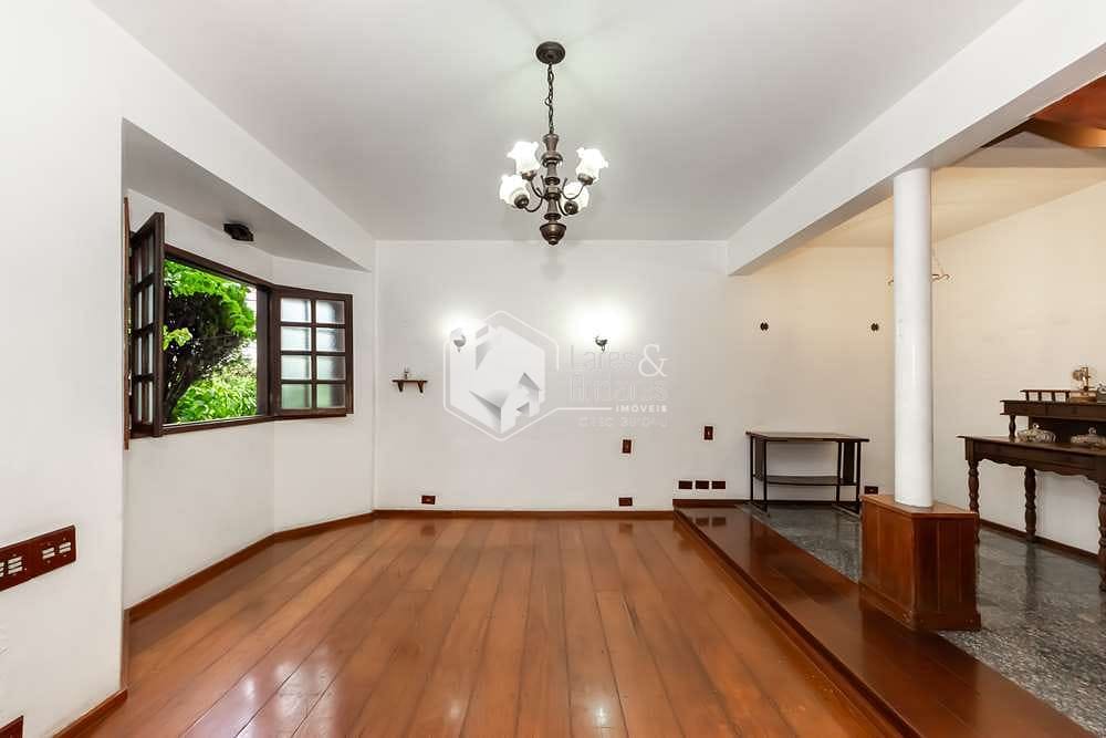 Casa em Vila Monumento, São Paulo/SP de 120m² 2 quartos à venda por R$ 589.000,00
