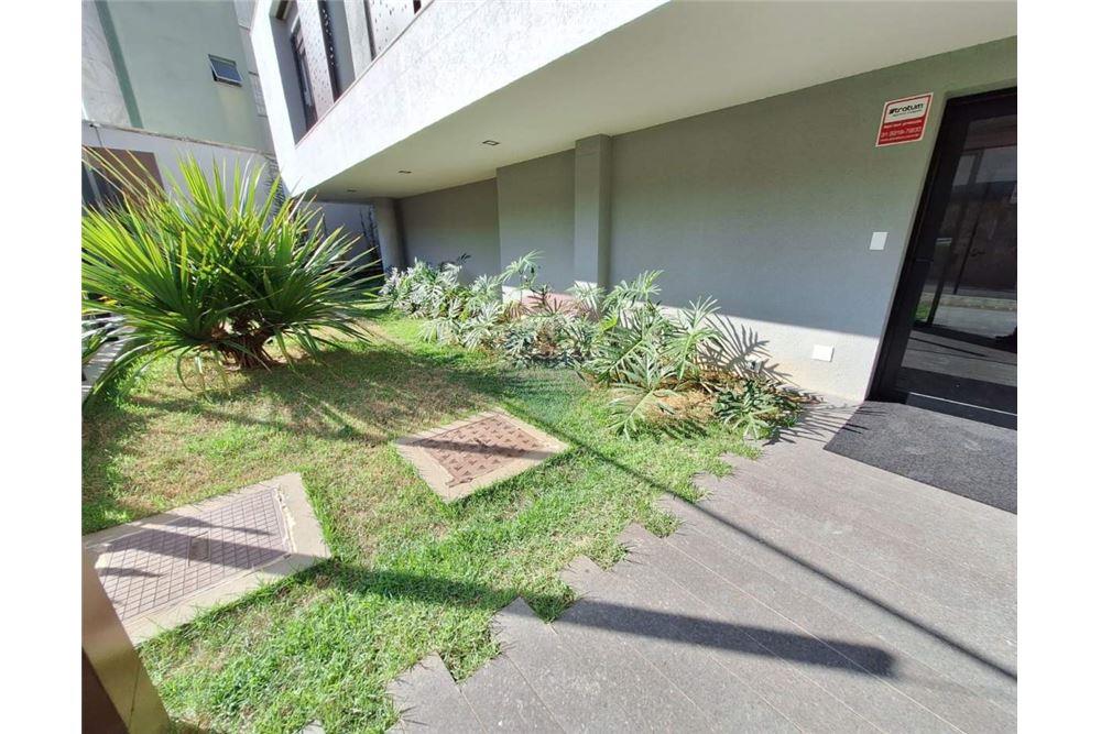 Apartamento em Anchieta, Belo Horizonte/MG de 84m² 2 quartos à venda por R$ 1.199.000,00