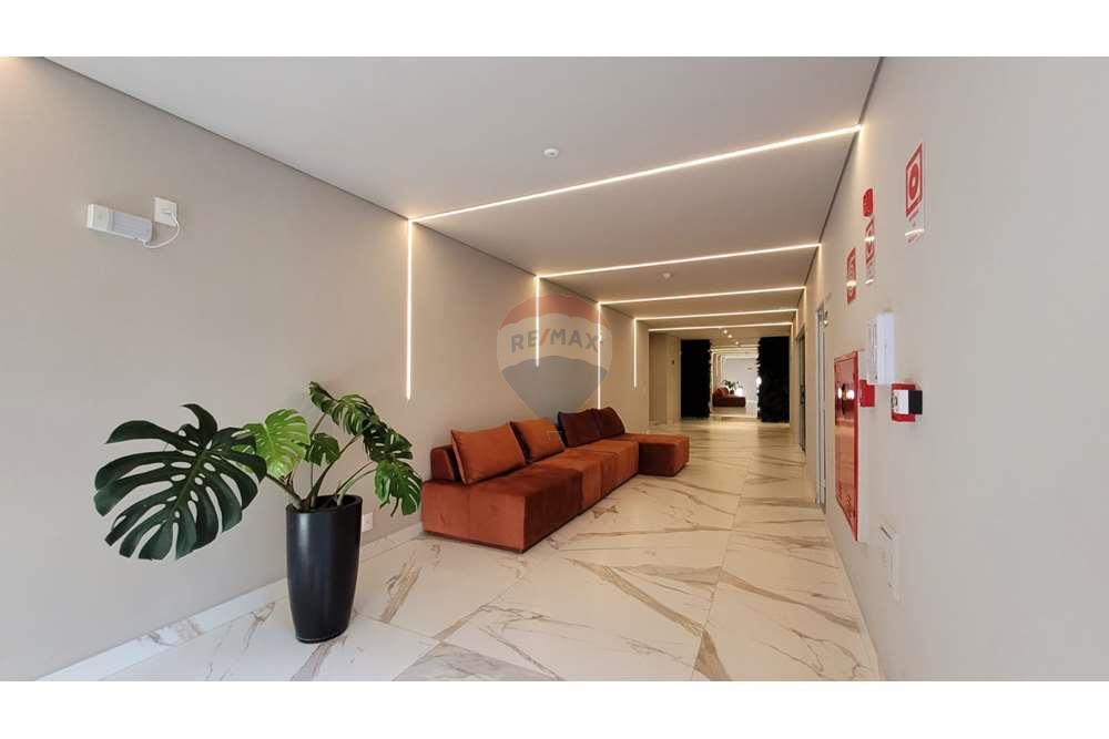 Apartamento em Condomínio das Palmeiras (Parque Durval de Barros), Ibirité/MG de 148m² 3 quartos à venda por R$ 1.274.800,00