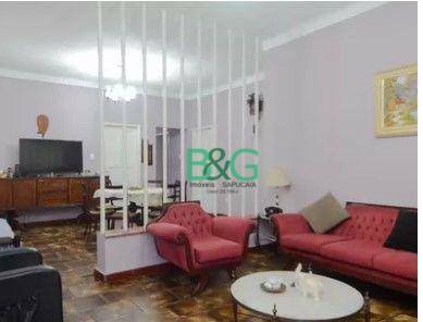 Casa em Vila Hortência, Sorocaba/SP de 160m² 2 quartos à venda por R$ 1.062.000,00