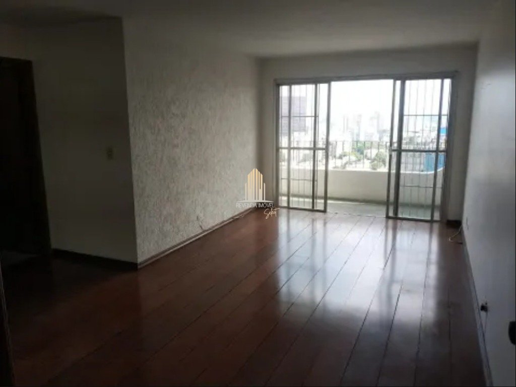 Apartamento em Vila Madalena, São Paulo/SP de 0m² 3 quartos à venda por R$ 1.599.000,00