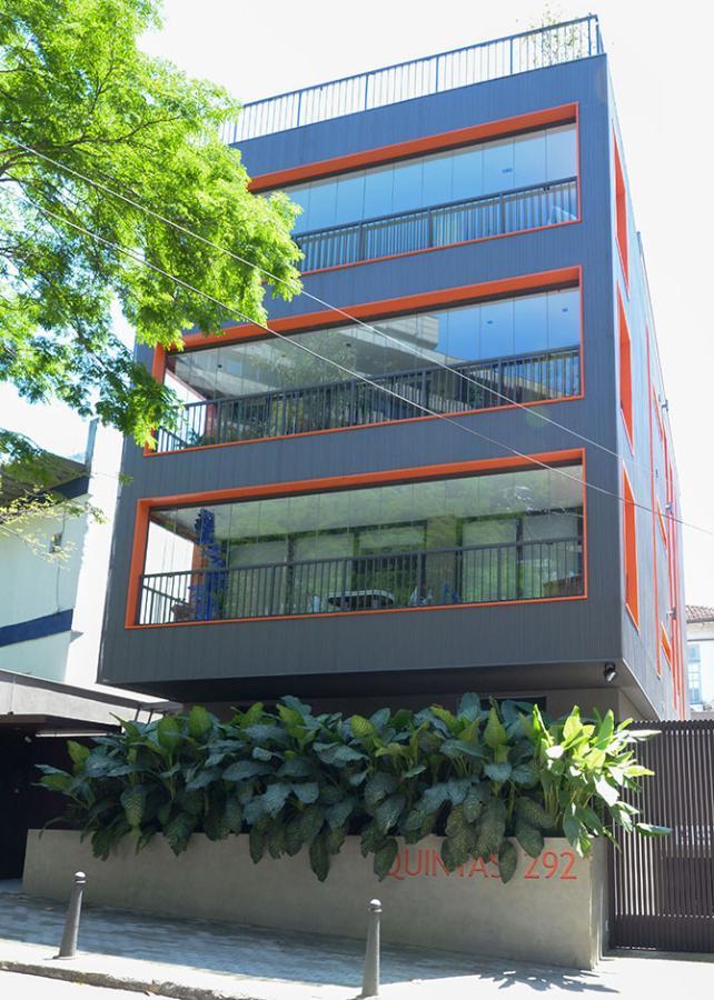 Apartamento em Jardim Botânico, Rio de Janeiro/RJ de 207m² 3 quartos à venda por R$ 2.948.000,00