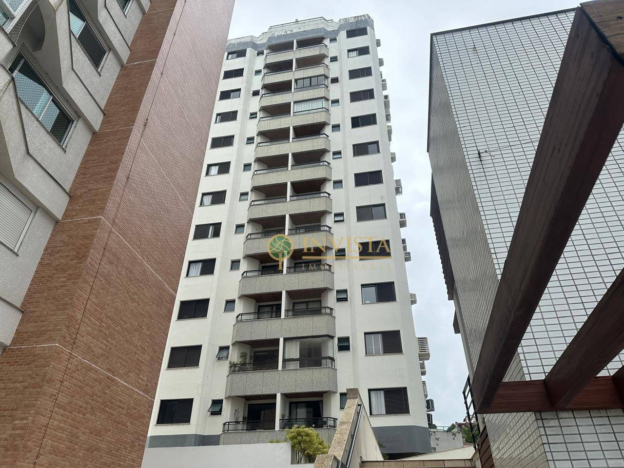 Apartamento em Agronômica, Florianópolis/SC de 69m² 2 quartos para locação R$ 3.000,00/mes