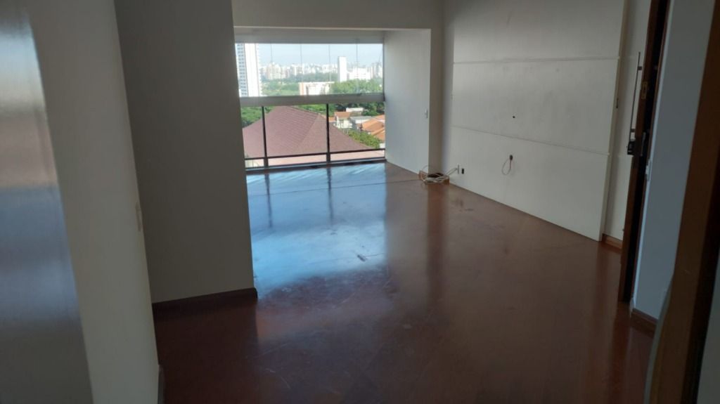 Apartamento em Vila Mariana, São Paulo/SP de 99m² 3 quartos à venda por R$ 1.599.000,00