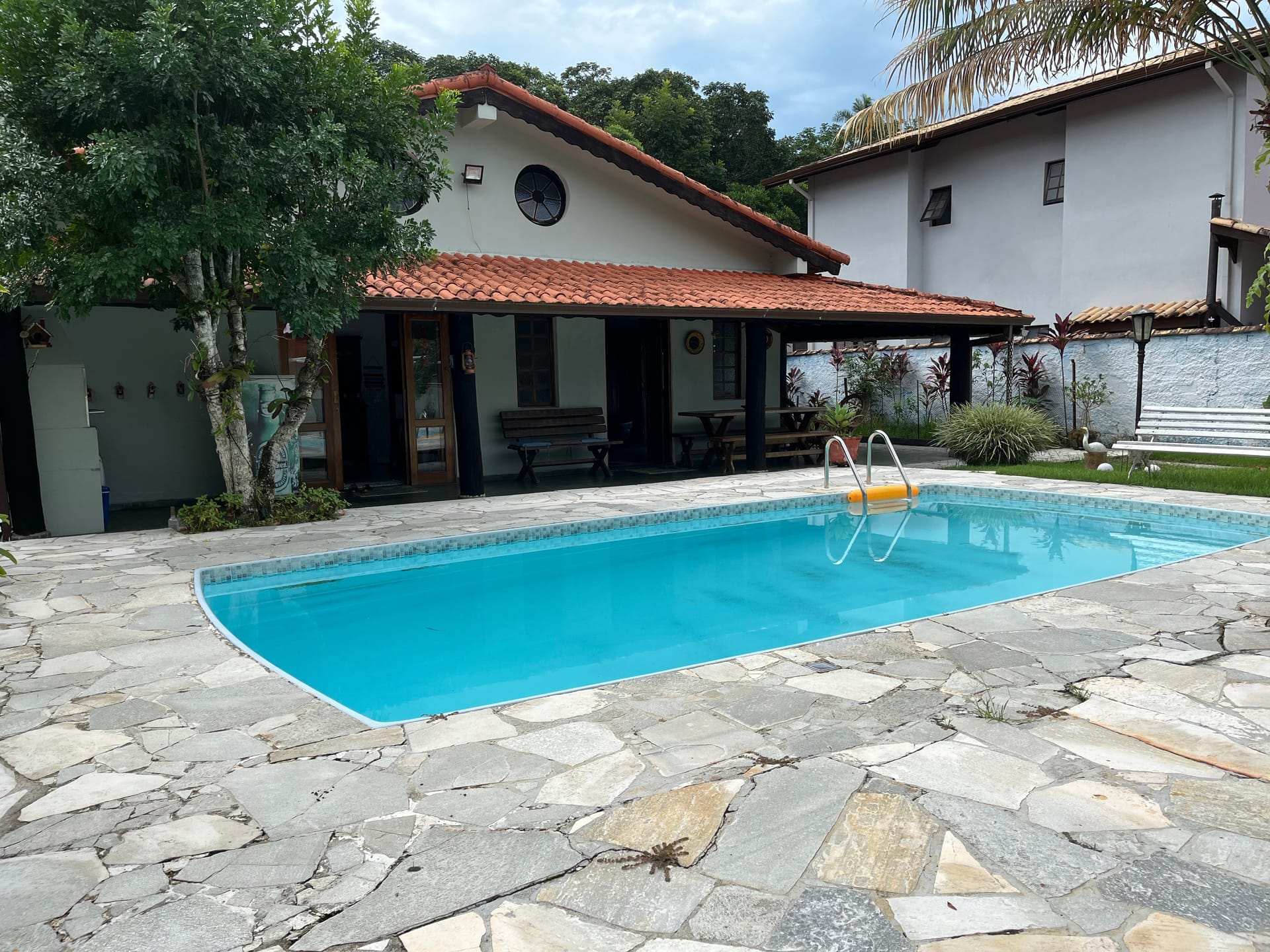 Casa em Boiçucanga, São Sebastião/SP de 160m² 3 quartos à venda por R$ 1.464.000,00 ou para locação R$ 5.500,00/mes