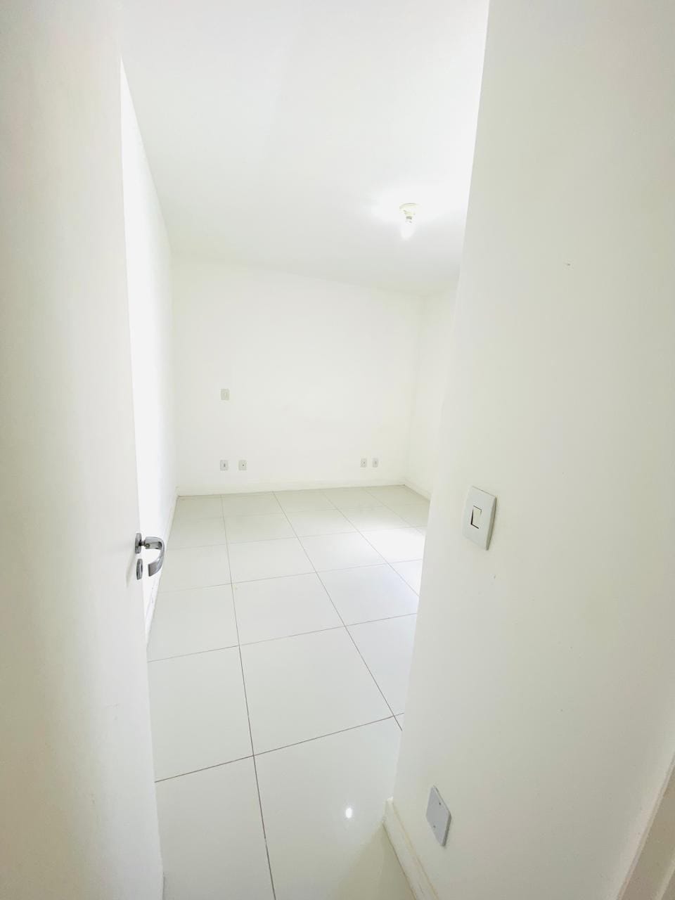 Apartamento em Nazaré, Salvador/BA de 60m² 1 quartos para locação R$ 1.000,00/mes