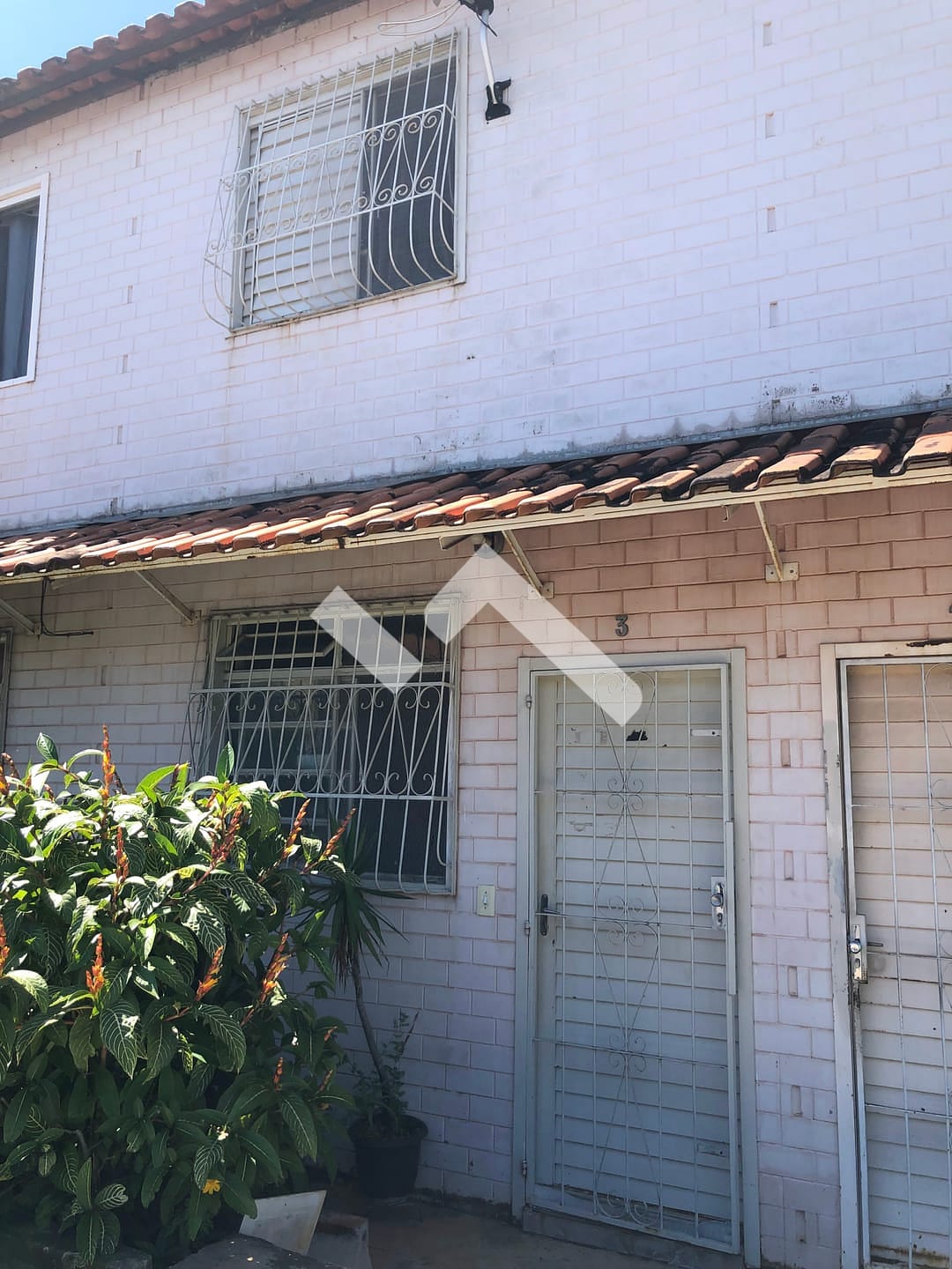 Casa em Granja de Freitas, Belo Horizonte/MG de 120m² 2 quartos à venda por R$ 129.000,00