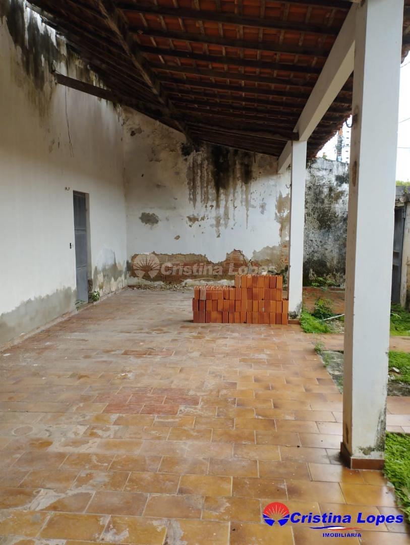 Casa em Morada do Sol, Teresina/PI de 150m² 3 quartos à venda por R$ 379.000,00