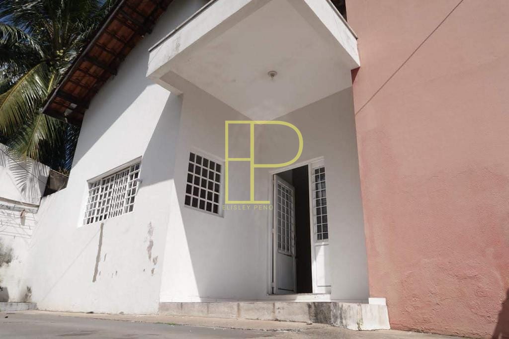 Casa em Dom Aquino, Cuiabá/MT de 264m² 3 quartos à venda por R$ 598.000,00