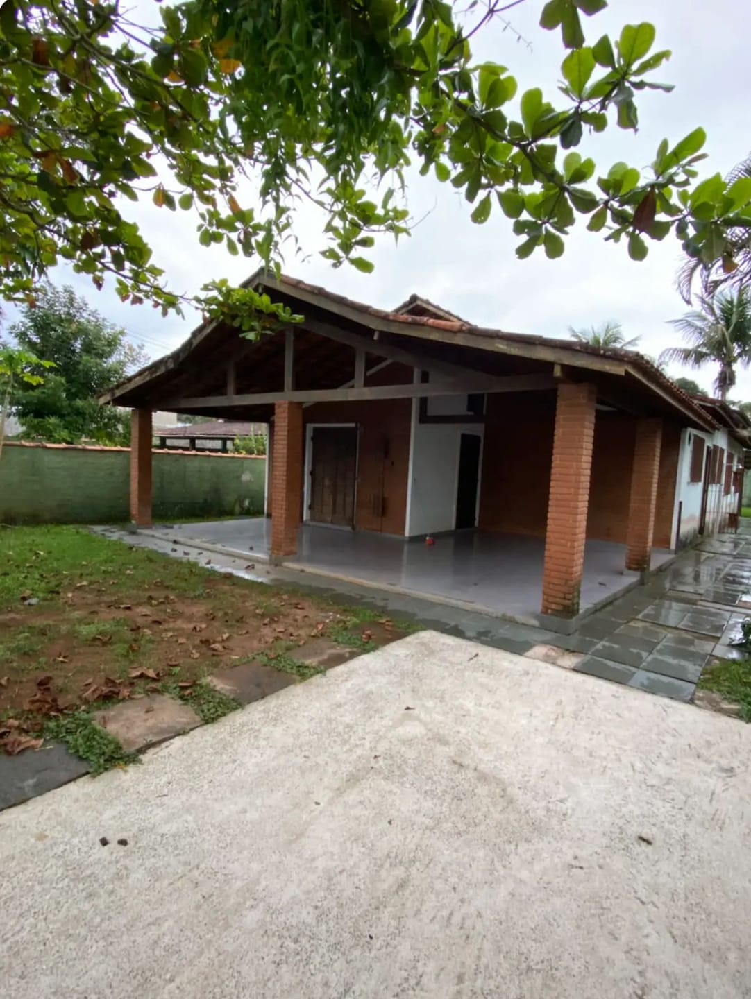 Casa em Boiçucanga, São Sebastião/SP de 178m² 4 quartos à venda por R$ 698.990,00