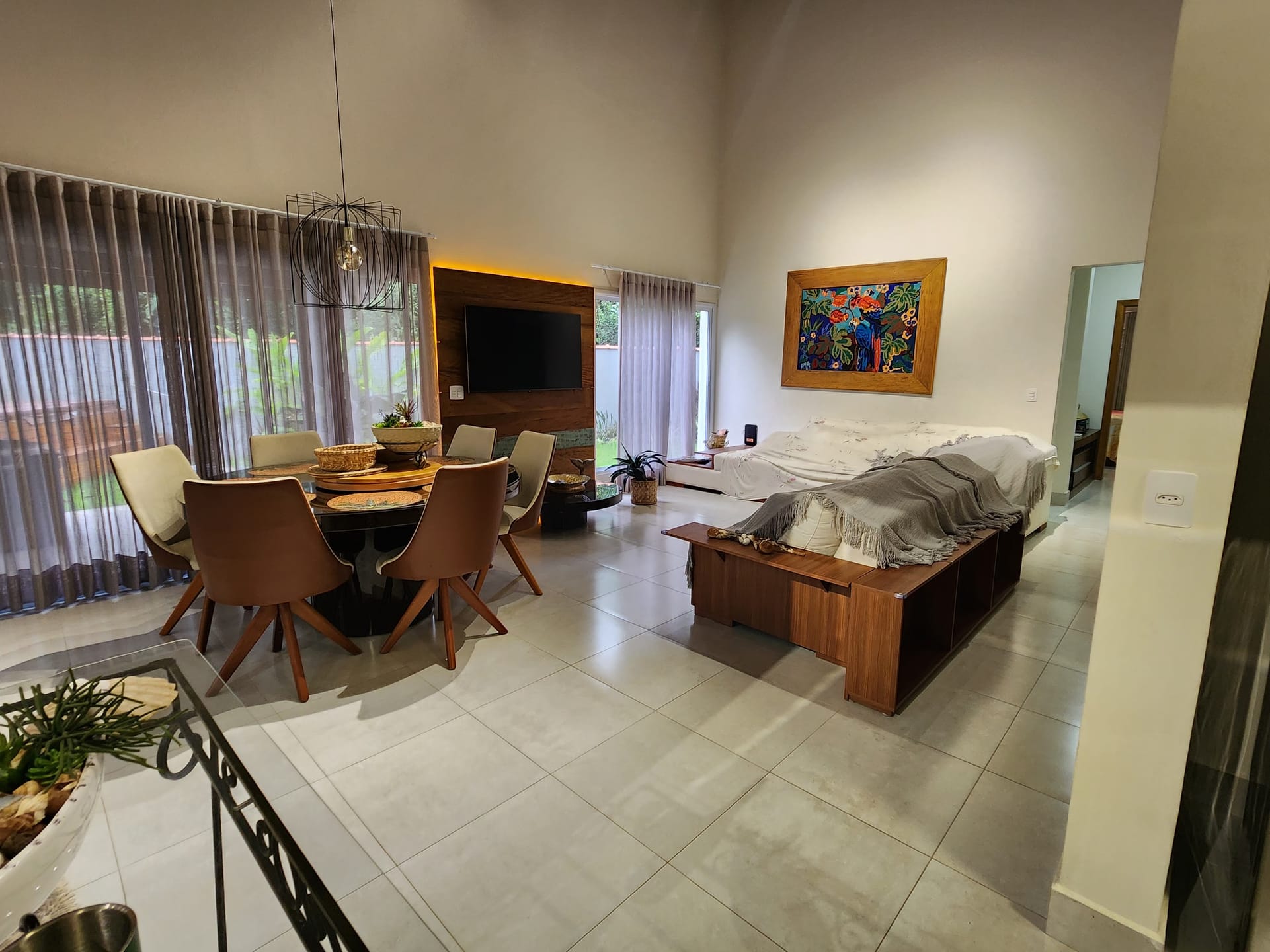Casa em Riviera, Bertioga/SP de 151m² 3 quartos à venda por R$ 1.199.000,00