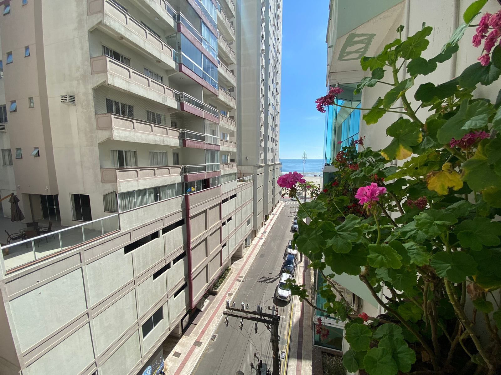 Apartamento em Centro, Balneário Camboriú/SC de 119m² 3 quartos à venda por R$ 1.689.000,00