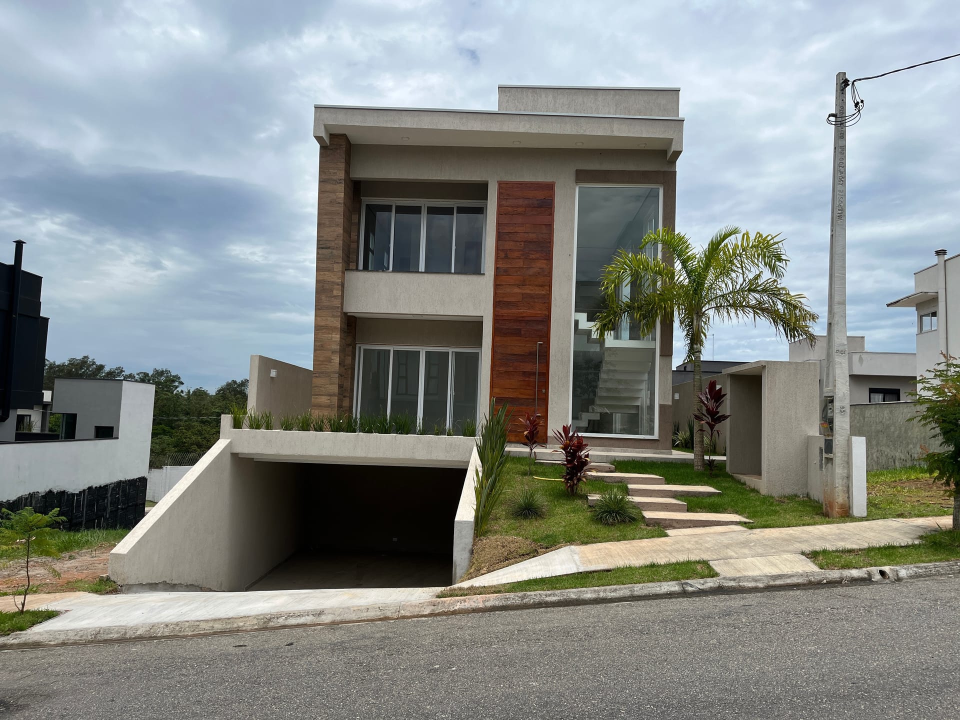 Casa em Centro, Mogi das Cruzes/SP de 226m² 3 quartos à venda por R$ 1.909.000,00