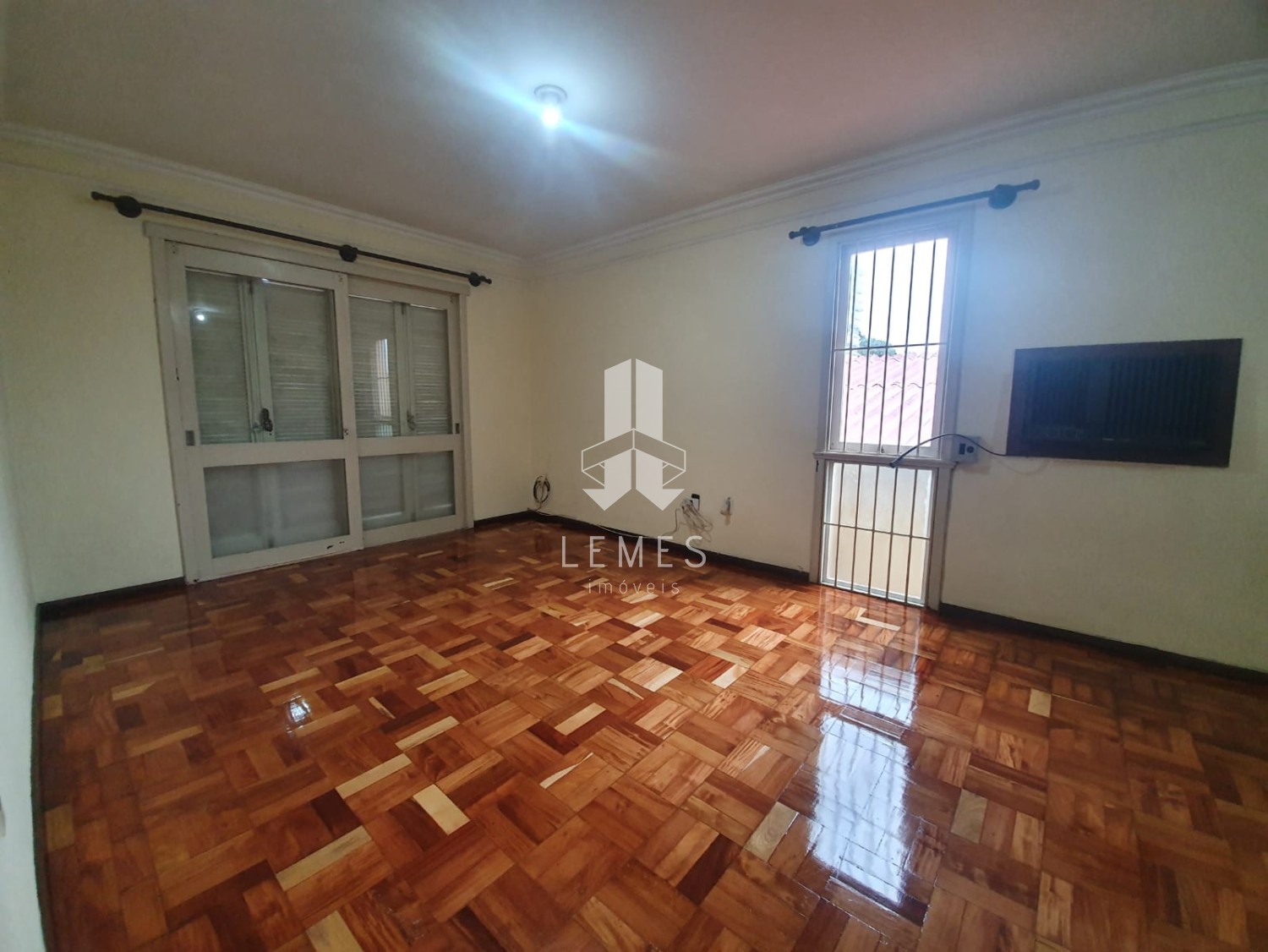 Apartamento em Centro, Bento Gonçalves/RS de 94m² para locação R$ 1.800,00/mes