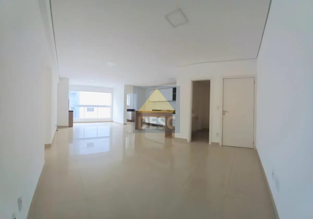 Apartamento em Centro, Itajaí/SC de 80m² 2 quartos à venda por R$ 749.000,00