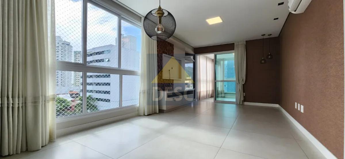 Apartamento em Centro, Itajaí/SC de 110m² 2 quartos à venda por R$ 1.424.000,00