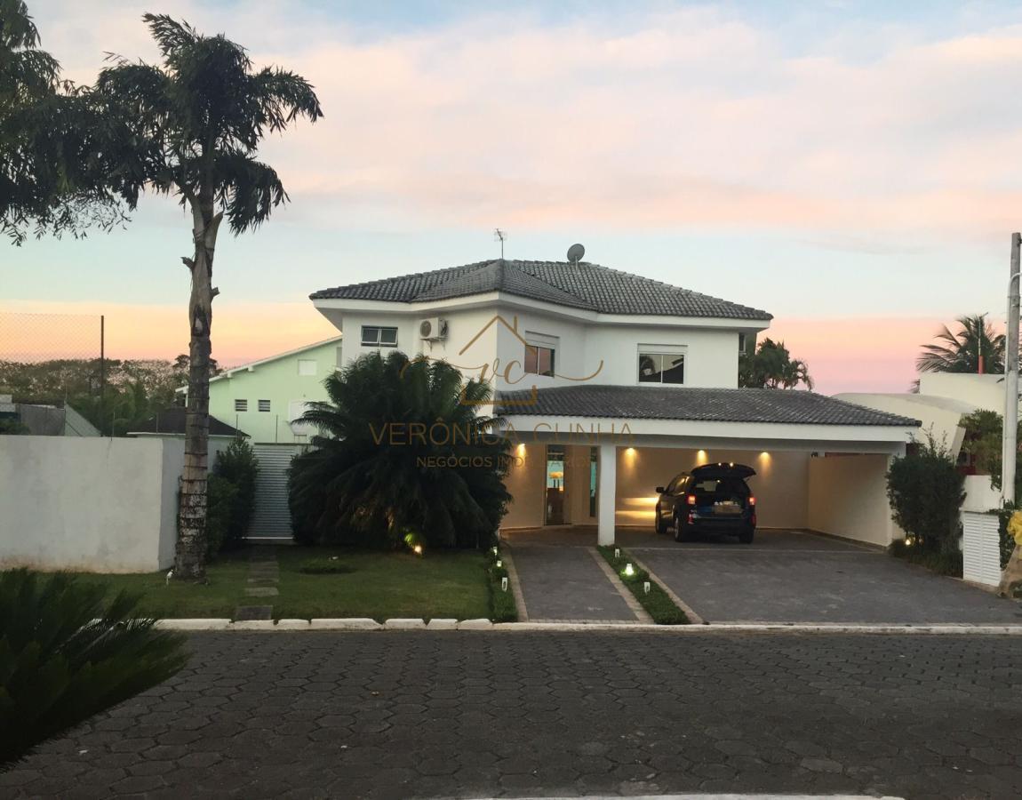 Casa em Balneário Praia do Pernambuco, Guarujá/SP de 385m² 4 quartos à venda por R$ 2.499.000,00