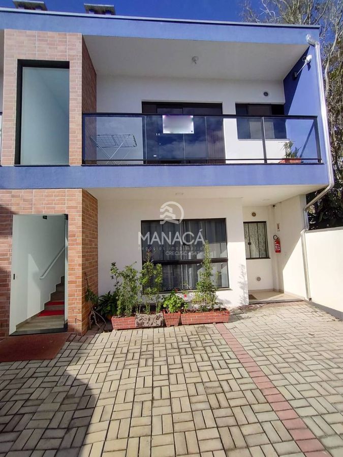 Apartamento em , Barra Velha/SC de 63m² 2 quartos à venda por R$ 449.000,00