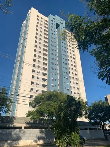 Apartamento em Loteamento Villa Branca, Jacareí/SP de 64m² 2 quartos à venda por R$ 449.000,00