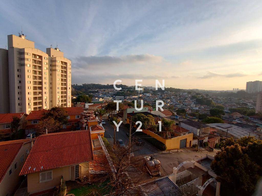 Apartamento em Jardim Arpoador, São Paulo/SP de 95m² 3 quartos à venda por R$ 784.000,00