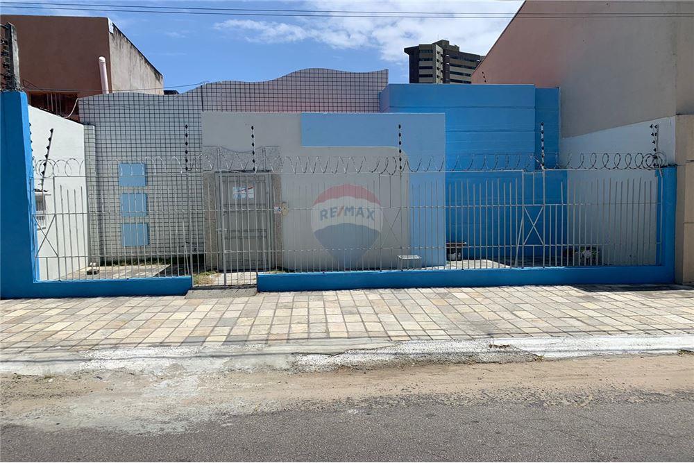 Sala em Petrópolis, Natal/RN de 177m² à venda por R$ 349.000,00