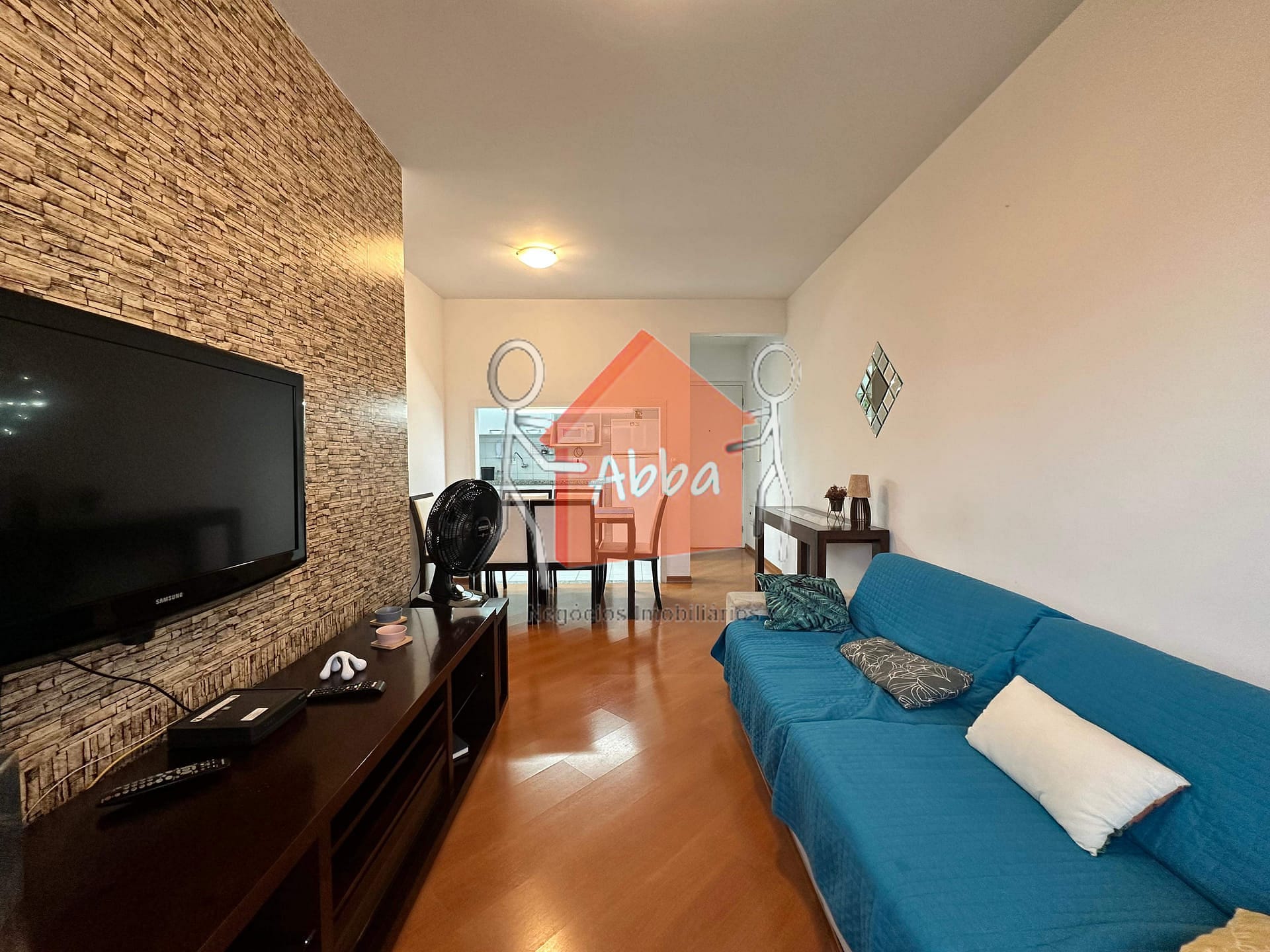 Apartamento em Chácara Santo Antônio (Zona Sul), São Paulo/SP de 57m² 2 quartos à venda por R$ 539.000,00 ou para locação R$ 4.800,00/mes