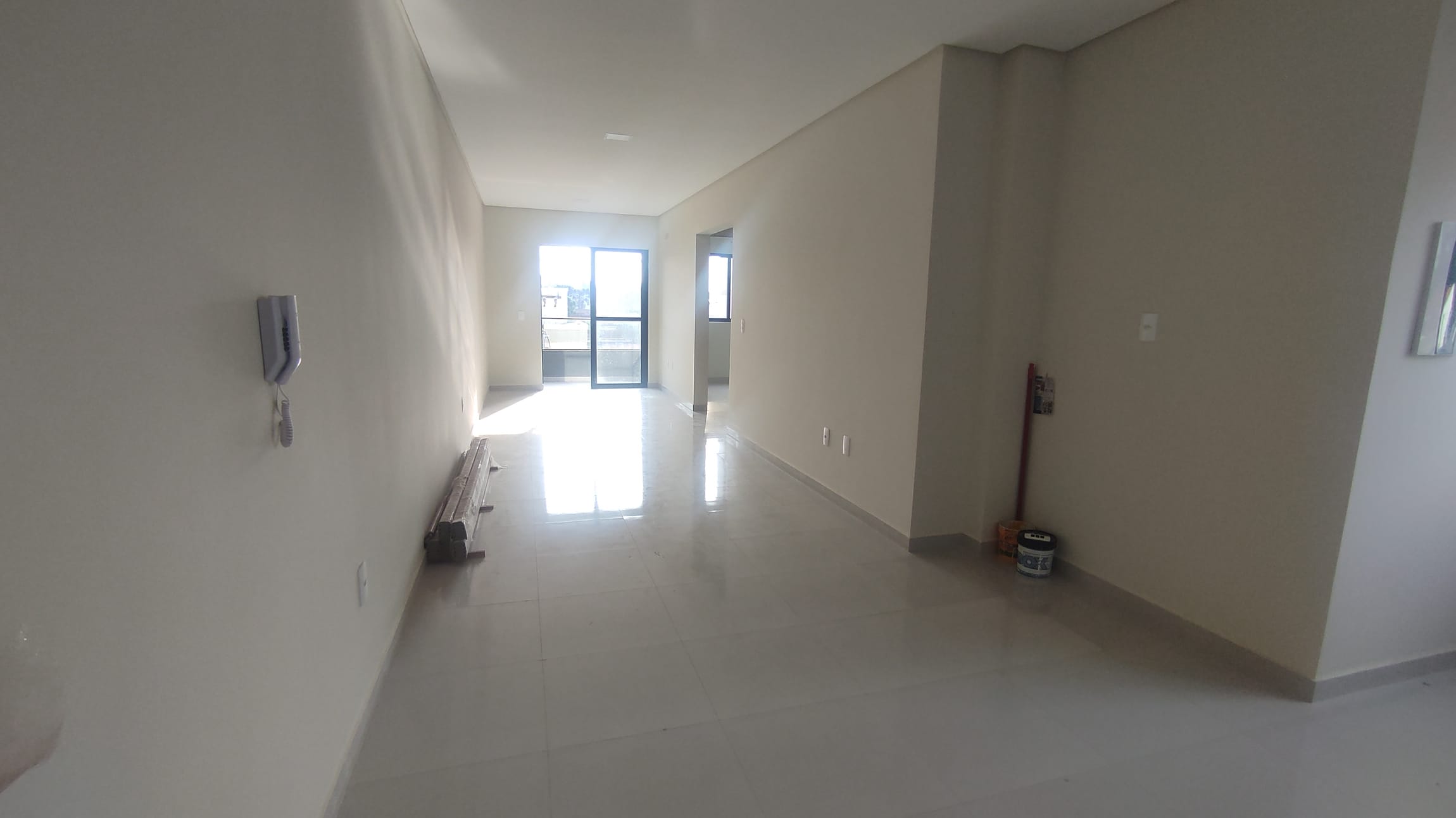 Apartamento em Centro, Cascavel/PR de 74m² 2 quartos à venda por R$ 359.000,00