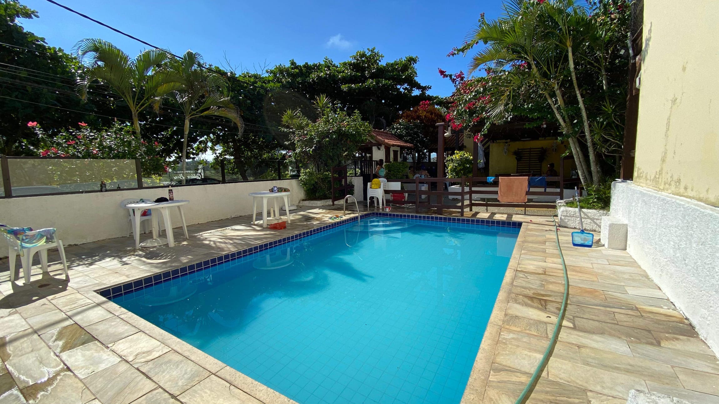 Casa em Centro, Cabo Frio/RJ de 61m² 2 quartos à venda por R$ 399.000,00
