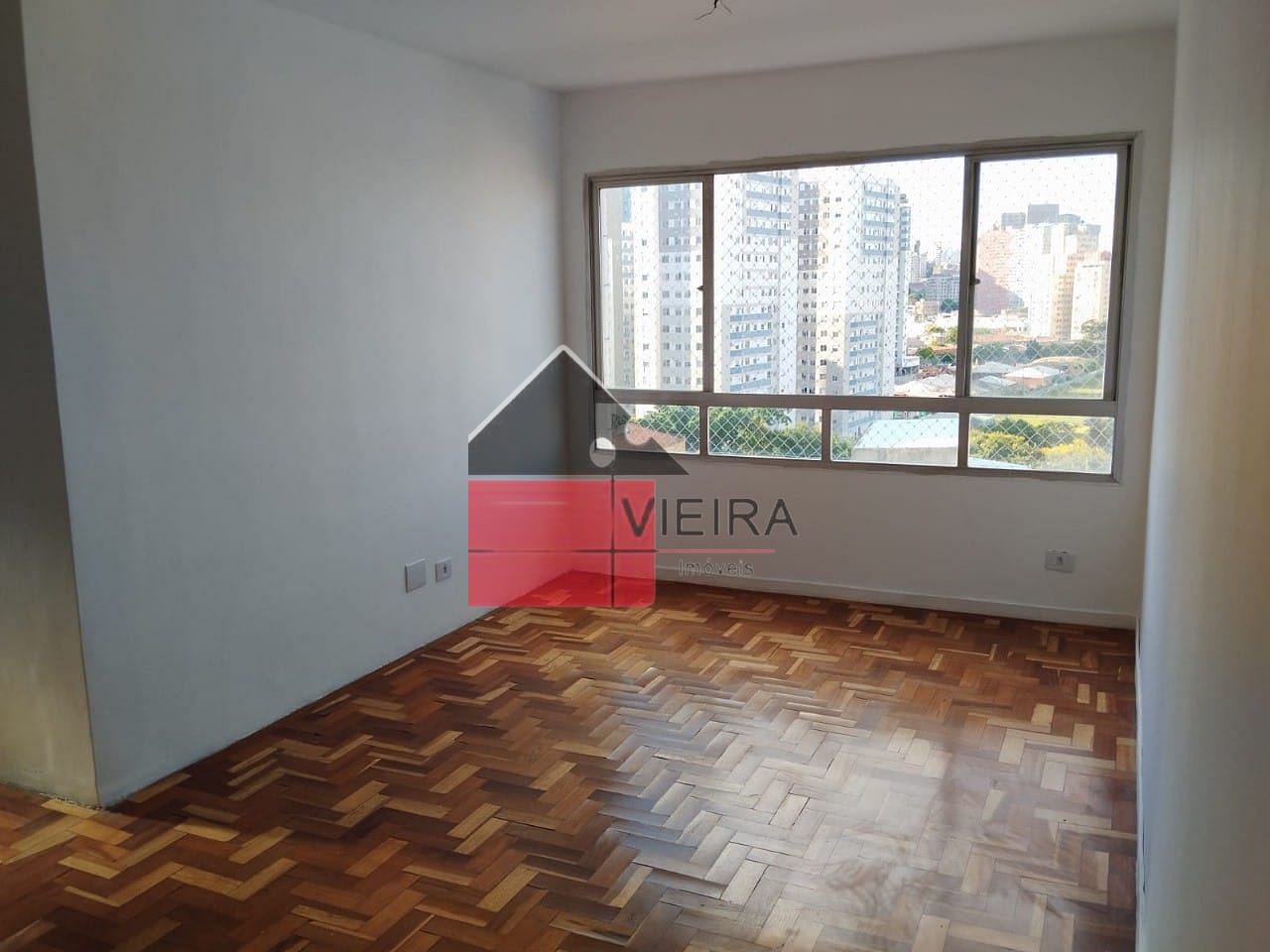 Apartamento em Cambuci, São Paulo/SP de 72m² 2 quartos à venda por R$ 419.000,00