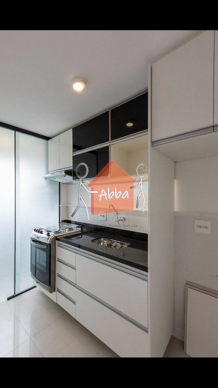 Apartamento em Santo Amaro, São Paulo/SP de 45m² 2 quartos à venda por R$ 434.000,00