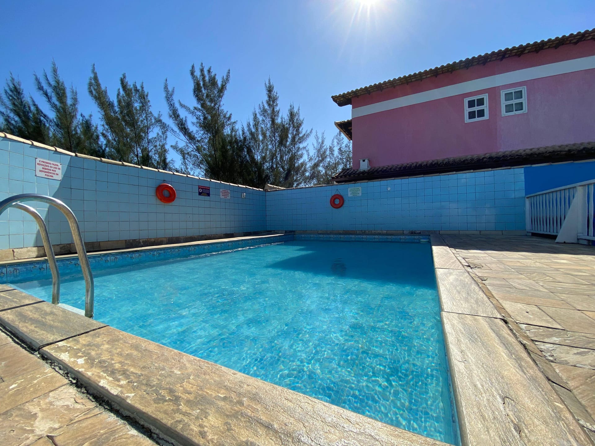 Casa em Braga, Cabo Frio/RJ de 160m² 2 quartos à venda por R$ 498.000,00