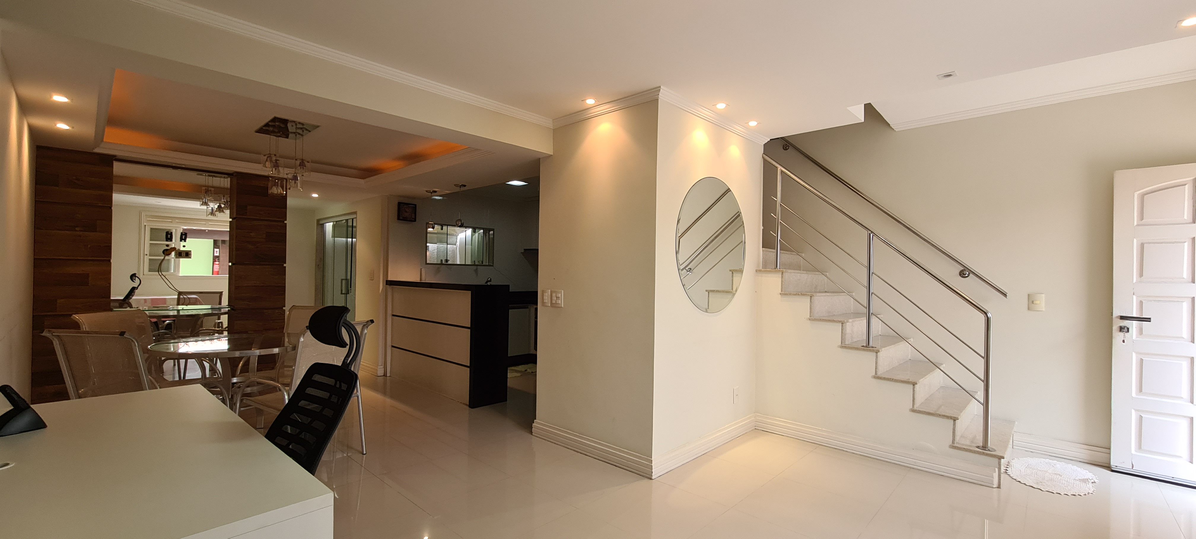 Casa em Palmeiras, Cabo Frio/RJ de 70m² 3 quartos à venda por R$ 499.000,00
