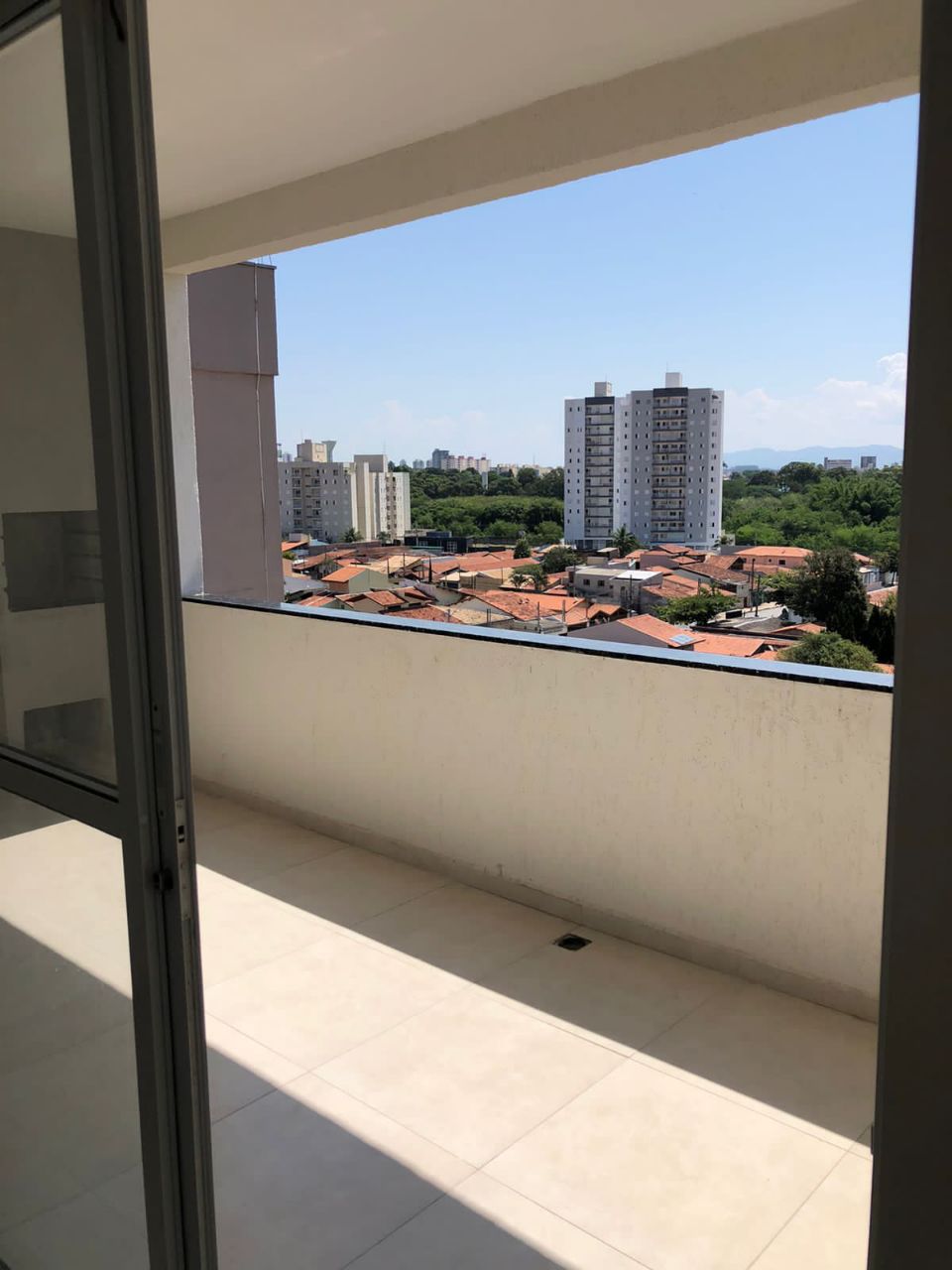 Penthouse em Vila São José, Taubaté/SP de 125m² 3 quartos à venda por R$ 539.800,00