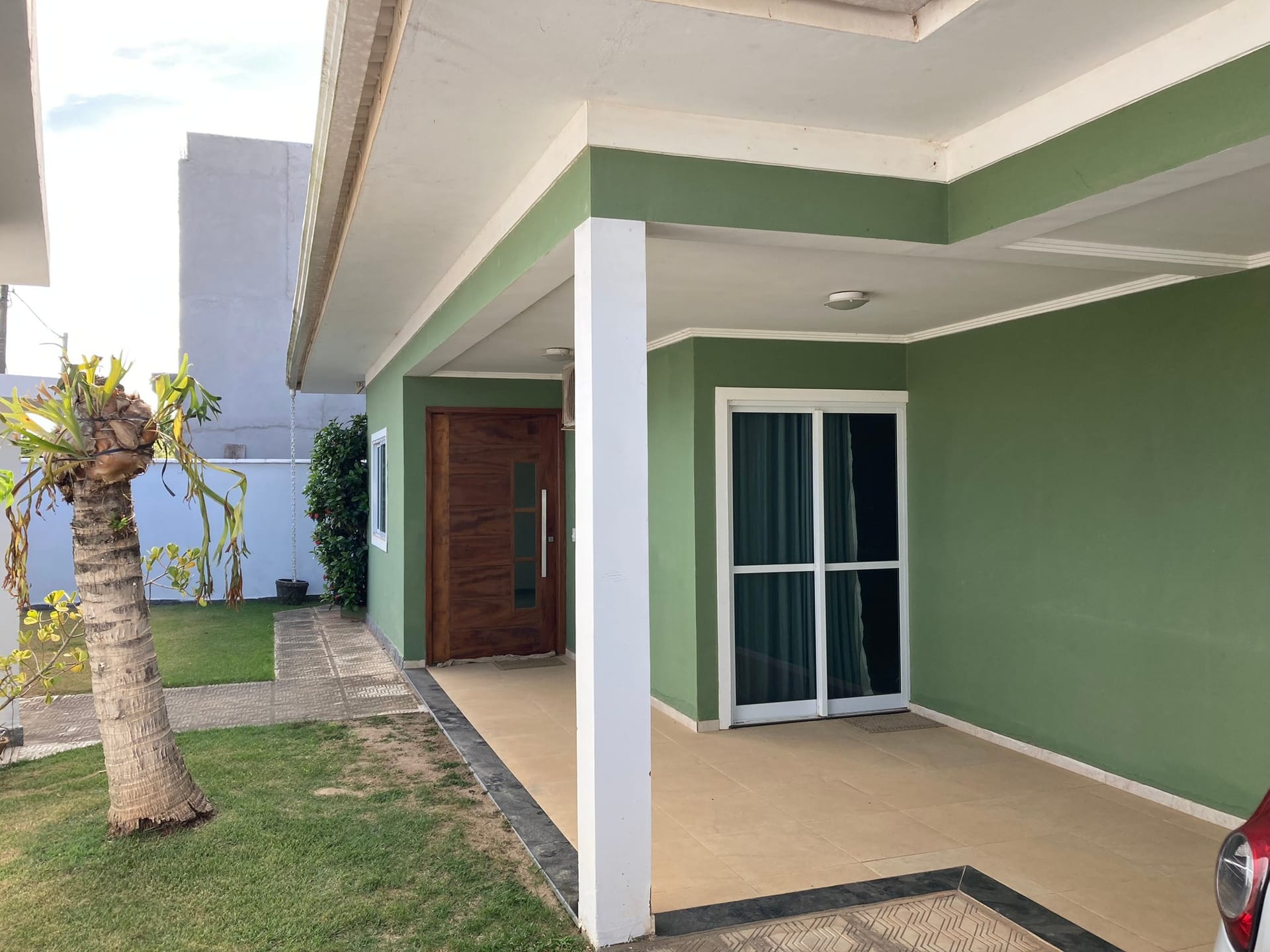 Casa em Jardim, Saquarema/RJ de 144m² 4 quartos à venda por R$ 549.000,00