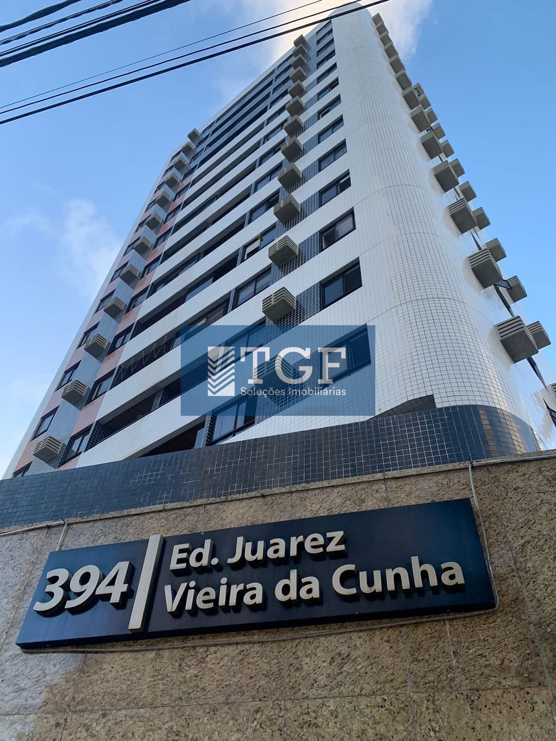 Apartamento em Boa Viagem, Recife/PE de 99m² 3 quartos à venda por R$ 619.000,00