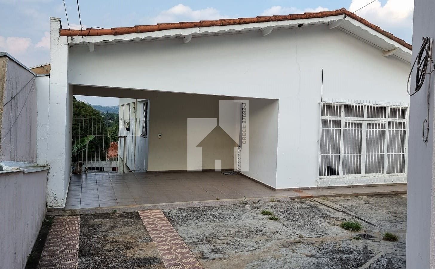 Casa em Jardim Caxambu, Jundiaí/SP de 326m² 3 quartos à venda por R$ 749.000,00