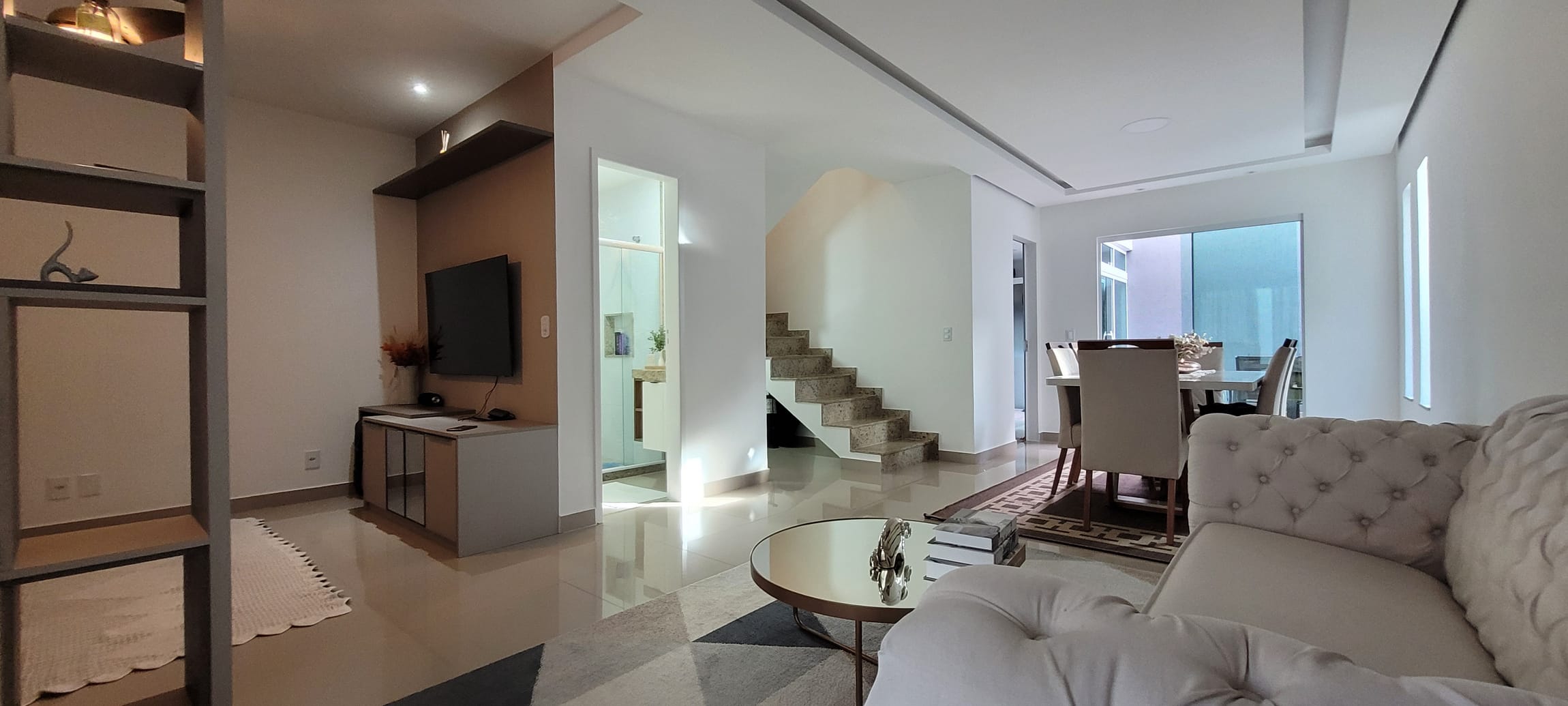Casa em Palmeiras, Cabo Frio/RJ de 150m² 3 quartos à venda por R$ 859.000,00