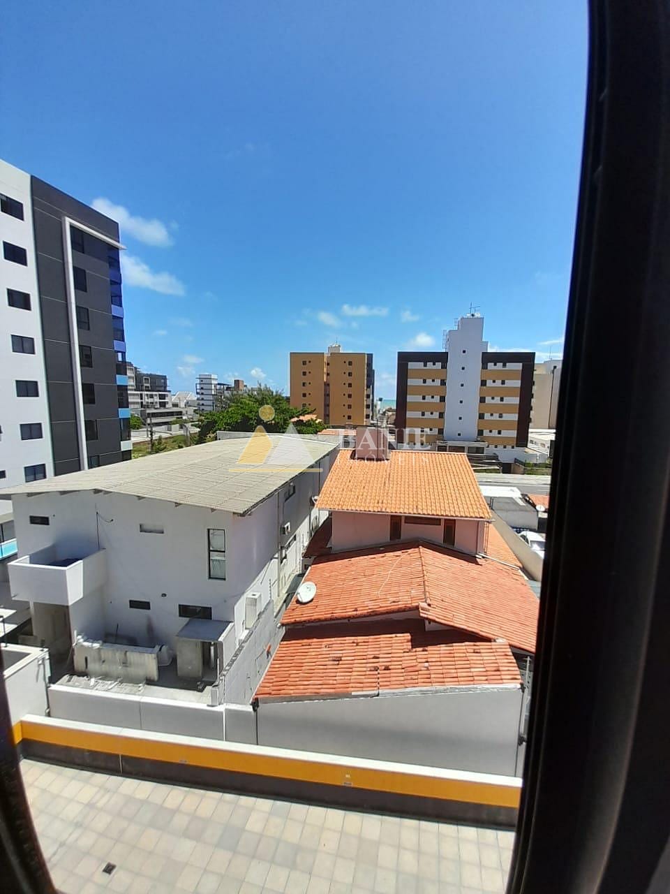Apartamento em Jardim Oceania, João Pessoa/PB de 92m² 3 quartos à venda por R$ 979.000,00