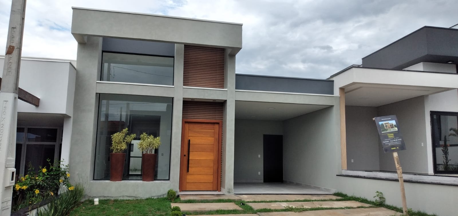 Casa em Jardim Mantova, Indaiatuba/SP de 134m² 3 quartos à venda por R$ 989.000,00