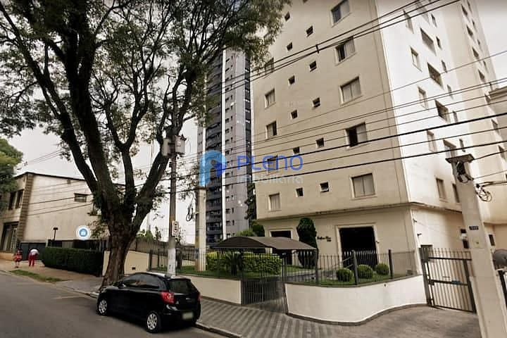 Penthouse em Santana, São Paulo/SP de 115m² 2 quartos à venda por R$ 999.000,00
