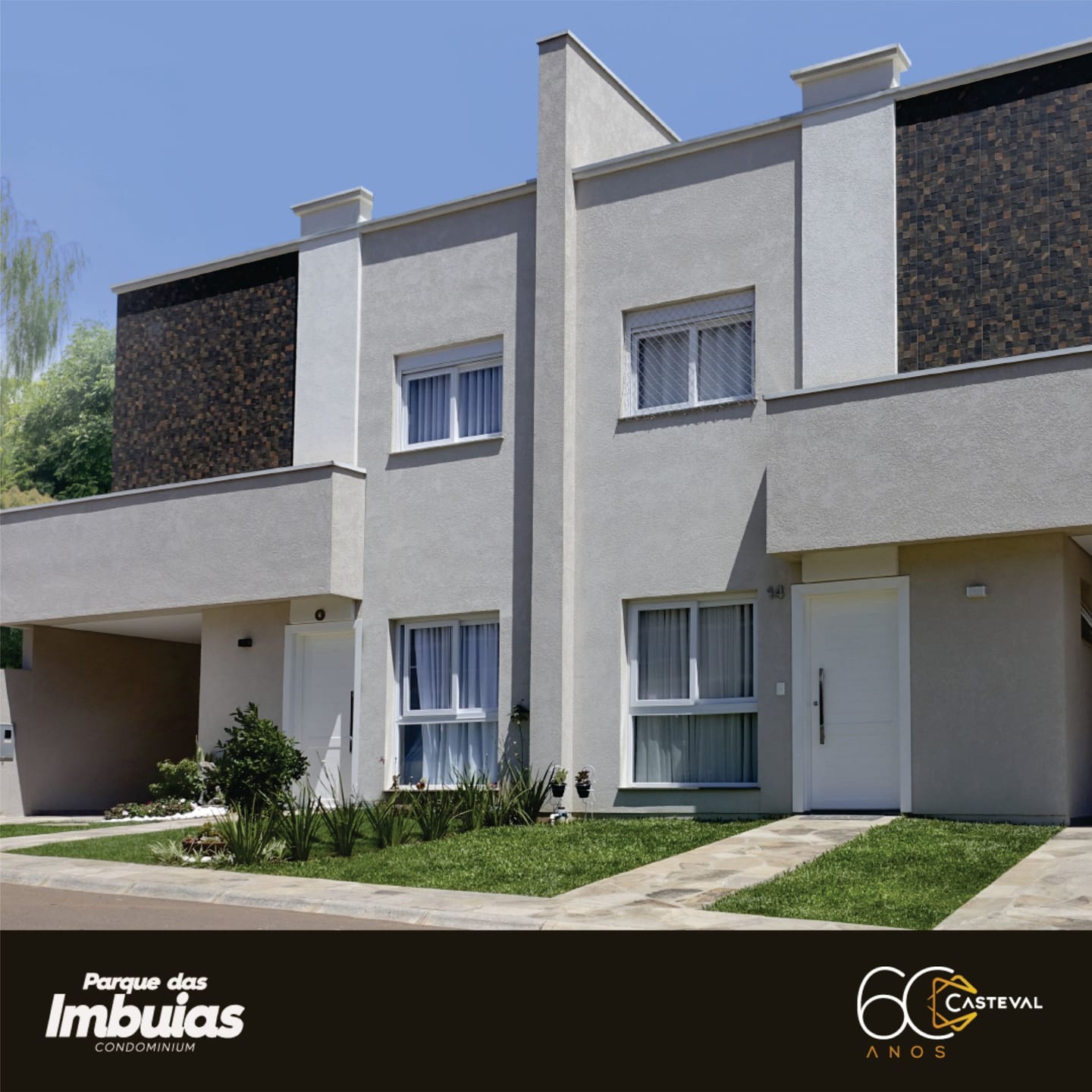 Casa em Cidade Industrial, Curitiba/PR de 130m² 3 quartos à venda por R$ 1.049.000,00